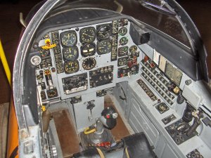 MB-326_cockpit.jpg