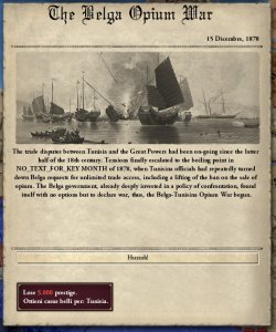 opium_war.jpg