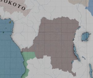 Congo.jpg