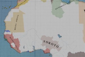 Africa_1883.jpg