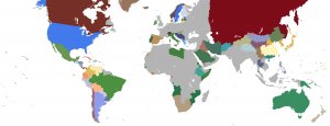 HoI3_MAP_GER_1939.1.18.16_1.jpg