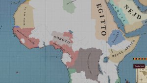 Africa_1888.jpg