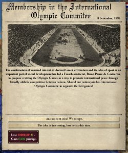 Giochi_Olimpici.jpg