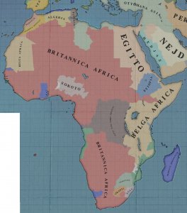 Africa_1900.jpg