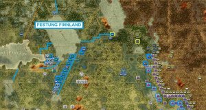 Turno 42 - Fine - Festung Finnland.jpg