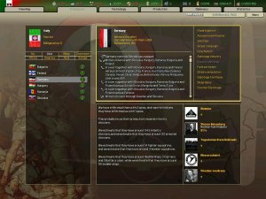 germany43.jpg