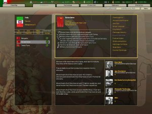 russia43.jpg