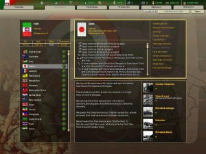 japan43.jpg