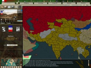 persia.jpg