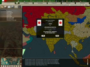 tannutuva.jpg