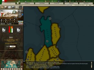 bulgariajr.jpg