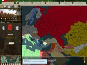 poloniaj.jpg