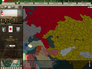 japan45.jpg