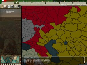 japan452.jpg