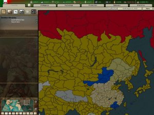 japan453.jpg