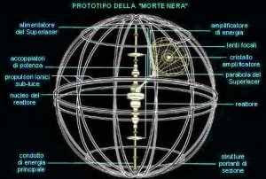 SCHEMA-prototipo.jpg