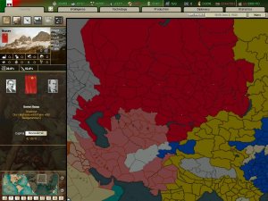 russia46.jpg