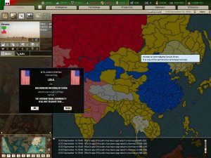 usa46.jpg