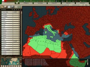 italiainguerra.jpg