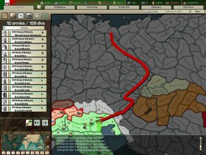 tattica1.jpg