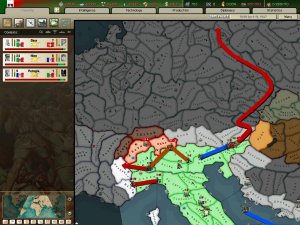 ristorante1k.jpg