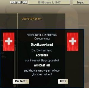 svizzera2.jpg