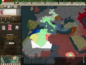 mangiata1.jpg