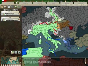 offensiva1.jpg