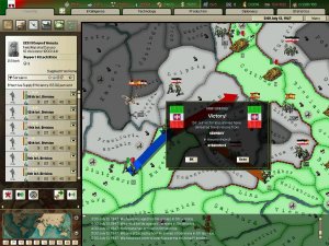 offensiva2.jpg