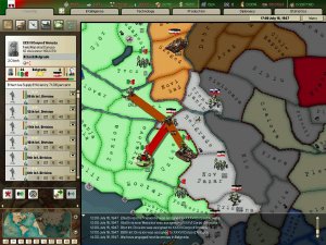 offensiva3.jpg