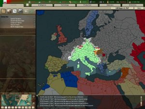 slovacchia1.jpg