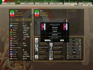 slovacchia2.jpg