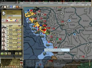 a3.jpg