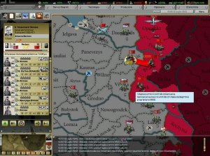 a5.jpg