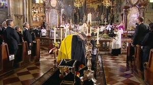 300x168_153865_funeral-for-last-austrian-emperor-s-heir.jpg