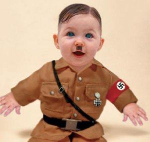 Baby-hitler 2.jpg