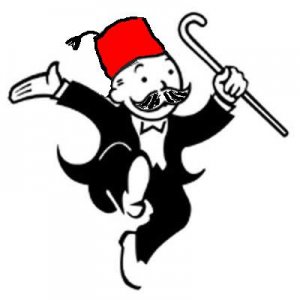 logo-mr-monopoly.jpg