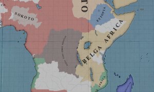 Africa_1892.jpg