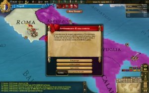 EU3_27.jpg