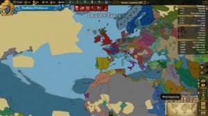 EU3_6.jpg