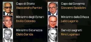 Governo Spadolini I.jpg