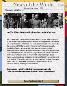 evento_vietnam_independence.jpg