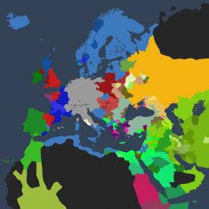 ck2_map_1.png