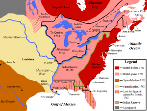 northamerica176283.png