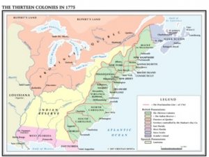 thirteencolonies1775.jpg