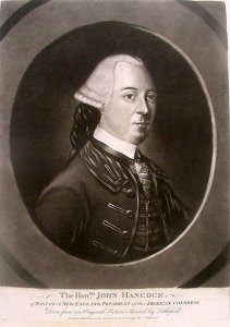 423pxhancockmezzotint.jpg