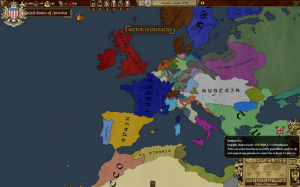 eu33t.png