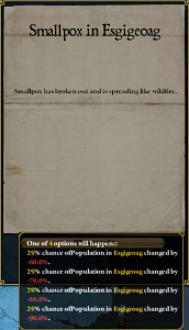 eu340.png