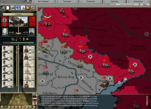 contrattacco.jpg