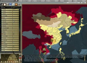 asia rossa.jpg